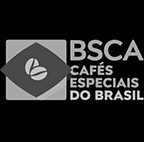 2016 - 1º lugar BSCA 25 anos - Categoria Naturals